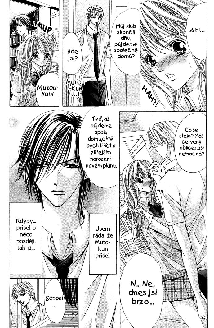 Devil's Ex Boyfriend(Oneshot) - pg17.JPG